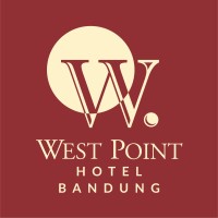 West Point Hotel Bandung logo - Similar company to The Papandayan