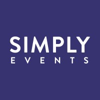 SimplyEvents.io logo - Similar company to Abundo