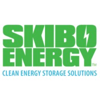 Skibo Energy logo - Similar company to Core Architects Llc