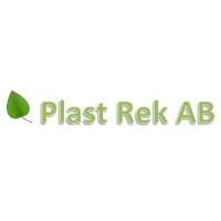 Plast Rek AB logo - Similar company to Micrologistic Ab