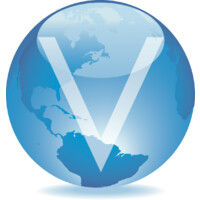 Vryden Partners logo - Similar company to Archipel Capital