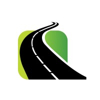 Beraga Road Solutions