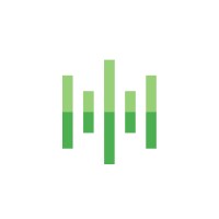 KilySpeak AI logo - Similar company to Gamy Group