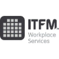 ITFM Services Pty Ltd logo - Similar company to Og-Network