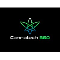 Cannatech 360 logo - Similar company to Cannatech Network