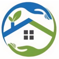 London Care Support Services UK LTD logo - Similar company to Daxevision