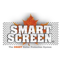 The Smart Screen logo - Similar company to Glory Star Technology Industrial Co., Ltd.
