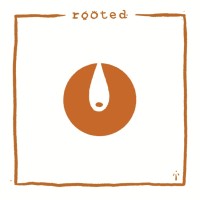 Rooted logo - Similar company to Cinetree