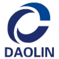 Shaanxi DaoLin Mechanical & Electrical Co.,Ltd logo - Similar company to Fato Mechanical And Electrical Co.,Ltd