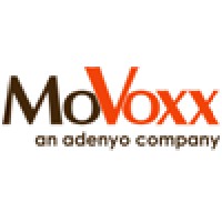 Movoxx, Inc.