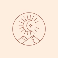 Women Travel Leaders logo - Similar company to Heal Thy Self Co