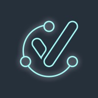 autorize.io logo - Similar company to Spetrol