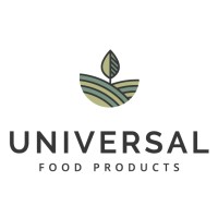 Universal Food Products logo - Similar company to Universal Food, Beverage And Luxury Gift Packing Limited