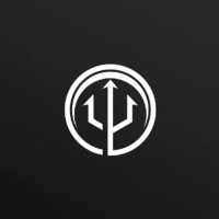 Thrium Tech logo - Similar company to The Vybe.