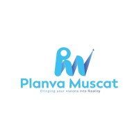@planvamuscat logo - Similar company to Twill Masters