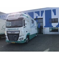 Meta Top Movers logo - Similar company to Select Verhuizers