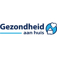 Gezondheid aan huis BV logo - Similar company to Raffel Internet