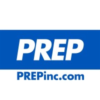PREP, Inc. logo - Similar company to Fathers Incorporated