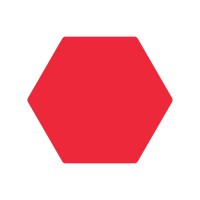 M&M BIOTECH logo - Similar company to Cluster Campania Bioscience