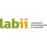 Laboratorio de Investigación e Innovación logo - Similar company to Gompar E.A.S.