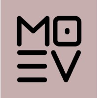 MOEV logo - Similar company to Bengels