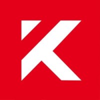 Kommitted Transportation Group of Company logo - Similar company to Rm-Group