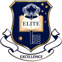 Elite Learning Centre