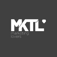 Marketing Lovers logo - Similar company to Jefai
