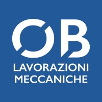 Officine Buratti Srl logo - Similar company to Rf Comunica