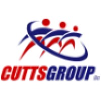 Cutts Group, Llc