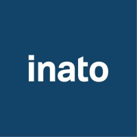 Inato logo - Similar company to Versatrial