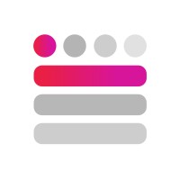 Ellie Calendar logo - Similar company to Clipjoy