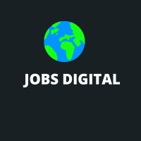 JOBS DIGITAL logo - Similar company to Marketing Fl