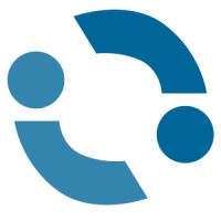 Sync-U Consulting SRL logo - Similar company to Shellonback