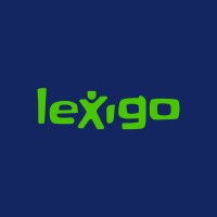 Lexigo Translations logo - Similar company to Innovativelanguage.Com