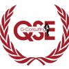 G-CONSULTING QSE logo - Similar company to Sstenligne