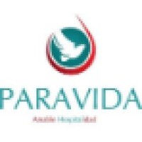 Hospital Paravida logo - Similar company to Centro De Medicina Nuclear De El Salvador