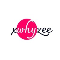 xwhyzee logo - Similar company to Edatamine Services