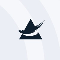 Adgar Poland logo - Similar company to Brain Embassy Poland
