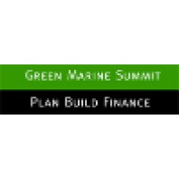 Green Marine Summit