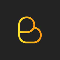 Buckley Property Group