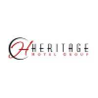 Heritage Hotel Group