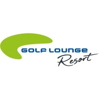 Golf Lounge Resort logo - Similar company to Golf Lounge Gmbh
