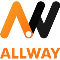 Allway Distributions PVT LTD logo - Similar company to Allway Solutions