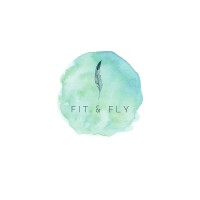 Fit & Fly Girl