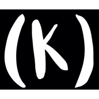 Knotcultured logo - Similar company to Mozaic