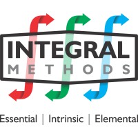 Integral Methods logo - Similar company to Evo Engineering And Design