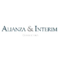 Alianza & Interim, S.L. logo - Similar company to Talento Direct