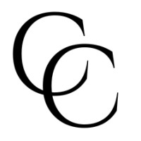 Clay Consultants Pvt Ltd logo - Similar company to Clay Construction