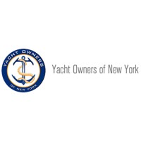 Yacht Owners Association Of New York